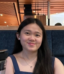 Private A Mathematics Teacher