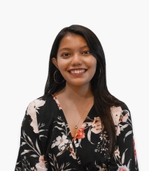 Private English Home Tutor