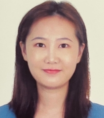 One to One Chinese Tuition Teacher