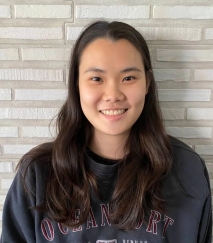 Personal E Mathematics Home Tutor