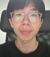 Private Maths Home Tutor