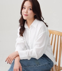 Experienced Private A Mathematics Tutor