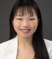 Personal E Mathematics Tuition Teacher