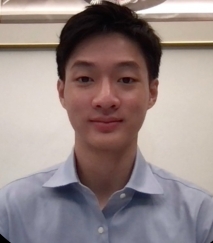 Personal Science Tutor