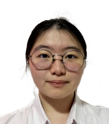 Experienced Private Accounts Tutor