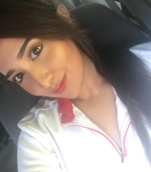 Private English Home Tutor