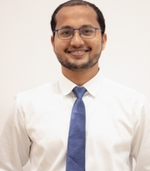 Experienced Private E Mathematics Home Tutor