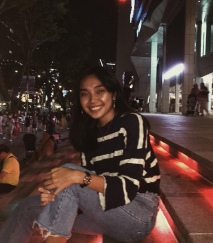 Private English Home Tutor