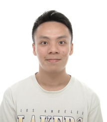 One to One Maths Teacher