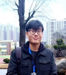 Experienced Private Chinese Teacher