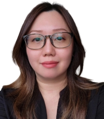 Private Maths Teacher