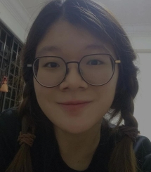 One to One Chinese Home Tutor