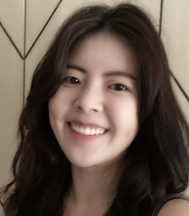 Personal Chinese Home Tutor