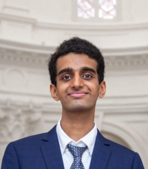 Experienced Private Mathematics Tutor