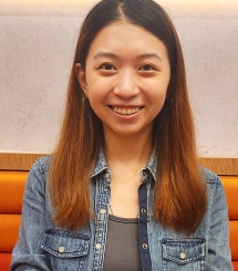 Private English Creative Writing Tutor