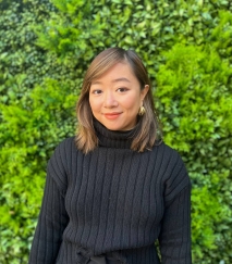 Personal English Teacher