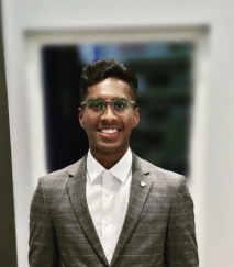 Experienced Private E Mathematics Tuition Teacher