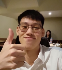Private E Mathematics Tuition Teacher