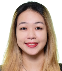 One to One Phonics Tuition Teacher