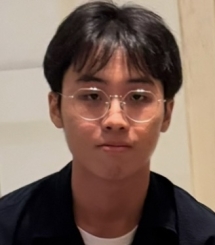 Personal Violin Music Instructor in Singapore