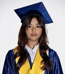 Private English Literature Home Tutor