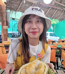 Private Phonics Tuition Teacher