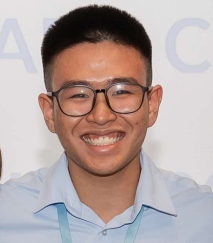 Experienced Private Science Home Tutor