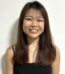 Personal Phonics Home Tutor