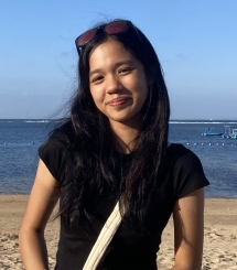 Private Physics Tutor