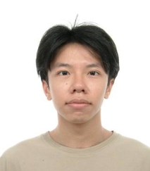 Experienced Private Maths Tuition Teacher