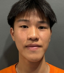 Private Chemistry Tuition Teacher