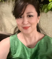 1 to 1 Violin Music Instructor in Singapore