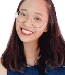 Private Phonics Tuition Teacher