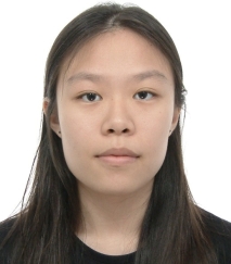 Experienced Private A Mathematics Home Tutor