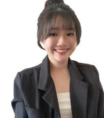 Personal English Tutor