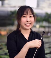 Personal 1 to 1 Violin Music Instructor in Singapore