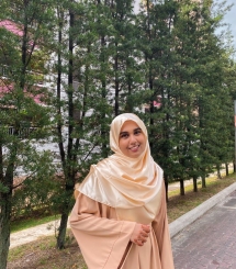 Private English Creative Writing Home Tutor