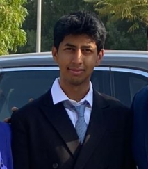 Experienced Private Maths Tutor