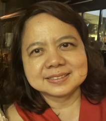 Experienced Private English Tutor