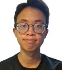 Experienced Private E Mathematics Home Tutor