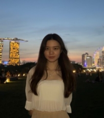 Private home tutor