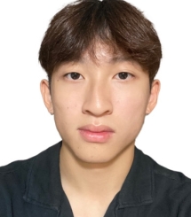 Personal A Mathematics Tutor
