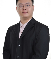 Personal Maths Tuition Teacher