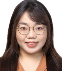 One to One A Mathematics Tuition Teacher