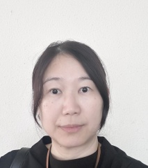 Private Maths Home Tutor