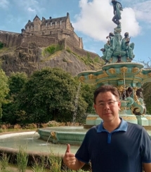 Personal 1 to 1 Piano Music Instructor in Singapore