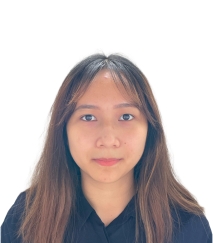 Personal Computer Sciences Tutor
