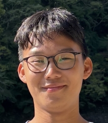 Private E Mathematics Tuition Teacher