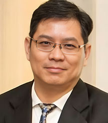 Experienced Private POA Teacher