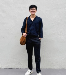 Personal English Tutor